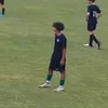 Daniel Kamel🇪🇬⚽️ - @danielk3810 - TikTok