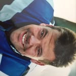 Daniel Kammel - @daniel.kammel - Instagram