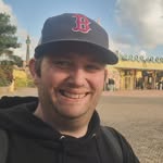 Daniel Kammel - @kammeldaniel - Instagram