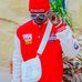 Daniels Kamal - Facebook
