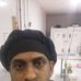 Kamal Daniel Mohammed Samlalsingh - Facebook