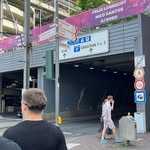 Daniel_31 - @daniel.kammerer07 - Instagram
