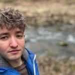 Daniel - @daniel_kammerer - Instagram
