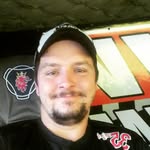 Daniel J Kammer - @daniel.kammer.31 - Instagram