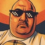 Daniel Kammer - @dkammer25 - Instagram