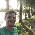 Daniel Kammer - Facebook
