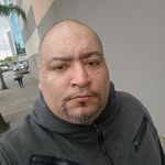 Daniel Kammer - @kammer0610 - Instagram