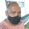 Daniel Kammer - @danielkammer06 - TikTok