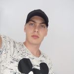 Daniel Kämmer - @daniel.kaemmer - Instagram