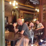 Daniel Kammer - @kammer396 - Instagram
