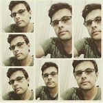 Daniel Kammer - @danielkammer30 - Instagram