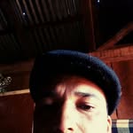 Daniel Kammer - @kammer424 - Instagram