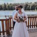 Daniel Kammer - Facebook