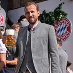 Daniel Kämmer - @kaemmer_0307 - Instagram