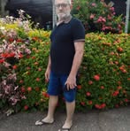 Daniel Kammer - Facebook