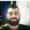 Daniel Kammer - @danielkammer26 - TikTok