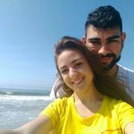 Daniel Kammer - @daniel_kammer - Instagram