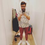 Daniel Kammer - @dk.dk.35 - Instagram
