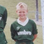 Daniel Kammer - @kammer_daniel - Instagram