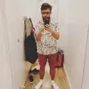 Daniel Kammer - @.dk300 - TikTok