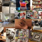 Daniel Kammer - Facebook