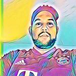 Daniel Kämmer - @kammer900 - Instagram
