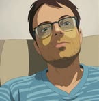 Daniel Kammer - Facebook