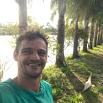 Daniel Kammer - @kammer660 - Instagram