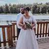 Daniel Kammer - @daniel.kammer25 - TikTok