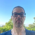 Daniel Kammer - Facebook
