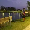 Daniel Kammer - @daniel.kammer - TikTok