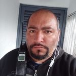 Daniel Kammer - @daniel.kammer0610 - Instagram