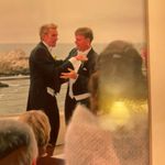 Daniel Kammer - @kammer687 - Instagram