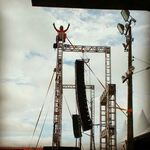 daniel kammer preis - @danielkammerpreis - Instagram