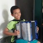 daniel kammerer - @daniel_kammereroficial - Instagram