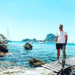 Daniel Kammerer - @daniel.kammerer_ - Instagram
