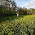 Daniel Kammerer - @daniel_kammerer33 - Instagram