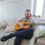 Daniel Kammerer - @danielkammerer83 - Instagram