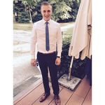 Daniel Kammerhuber - @daniel_kammerhuber - Instagram