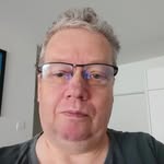 Daniel Kammermann - @danielkammermann - Instagram