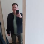 Daniel Kammertöns - @danielkammertons - Instagram