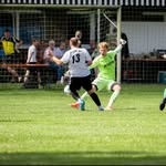 Daniel Kammerzell - @daniel_kammerzell - Instagram