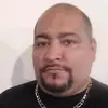 DanielKammer - @danielkammer1986 - TikTok