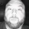 dannie - @danielkammer7 - TikTok