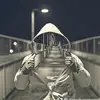 DK_One - @danielkammerer805 - TikTok