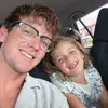 DKizzle - @danielkammerer70 - TikTok