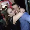 Leandro Daniel Kamme - @leandrodanielkammer - TikTok