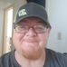 Dan Kampe - Facebook