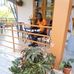 Daniel Kampe - Facebook