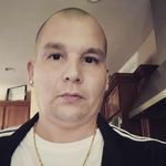 Daniel Kampe - @danielkampe2020 - Instagram